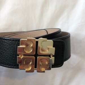 Tory Burch belt
